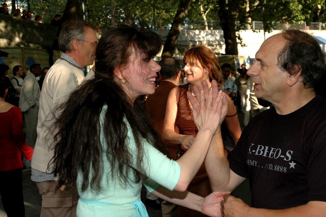 min 2005 08 14 Paris plage 222